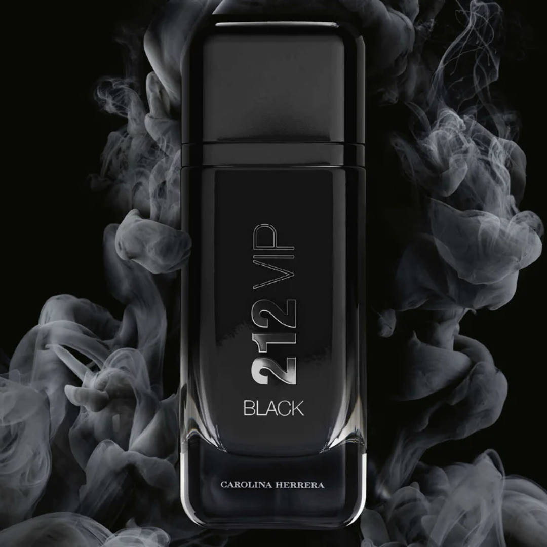 Promo Hombre Paga 2 Lleva 4: Bleu de Chanel 100 ML, Dior Sauvage 100 ML + GRATIS: CH 212 VIP Black 100 ML + GRATIS: Bvulgari MAN In Black 100 ML