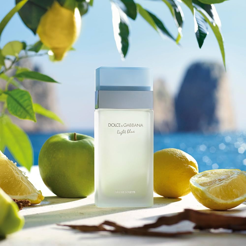 Promo Mujer PAGA 2 LLEVA 4 PERFUMES: Olympea 80 ML + Coco Chanel Mademoiselle 100 ML + GRATIS: CH 212 VIP Rose 80 ML + GRATIS: D&G Light Blue 100 ML