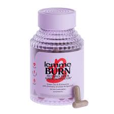 Promo 7 Lemme Burn: Abdomen plano en 2 semanas!